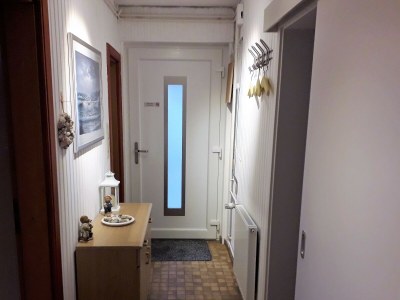 Bungalow L. Becke - Features photo 19