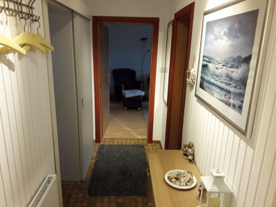 Bungalow L. Becke - Features photo 20