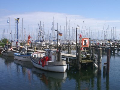 Bungalow L. Becke - Environment photo 21