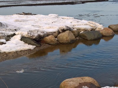 Bungalow L. Becke - Environment photo 24