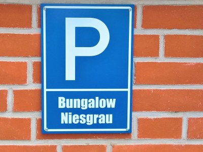 Bungalow L. Becke - Document photo 26