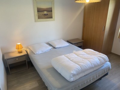 Holiday house Strandhütte - Features photo 7