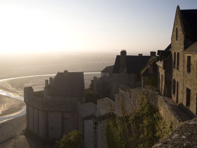 Holiday house Strandhütte - Environment photo 15