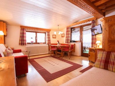 Holiday apartment Steinberge - Features photo 10