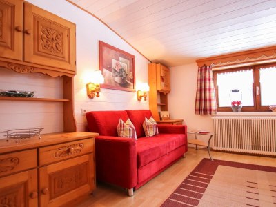 Holiday apartment Steinberge - Features photo 11