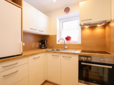 Holiday apartment Steinberge - Features photo 12