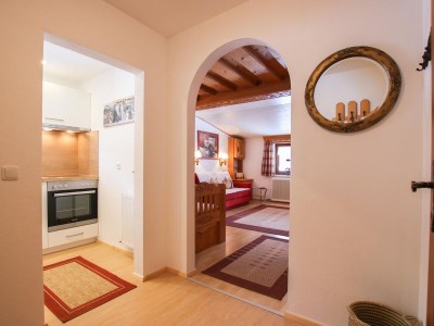 Holiday apartment Steinberge - Features photo 13