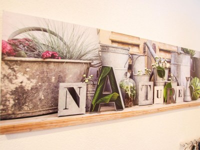 Holiday apartment Steinberge - Features photo 16