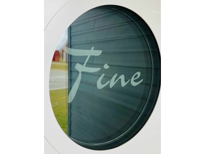 Holiday apartment Ferienwohnung Nordseeresort10a Fine Büsum - Outdoor photo 10