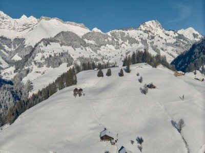 Apartment Modern Apartment in Sellinghausen with Terrace - Environment photo 22