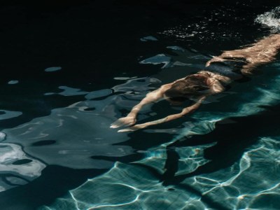 Apartment Modern Apartment in Sellinghausen with Terrace - Environment photo 26