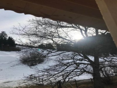 Apartment Modern Apartment in Sellinghausen with Terrace - Environment photo 30