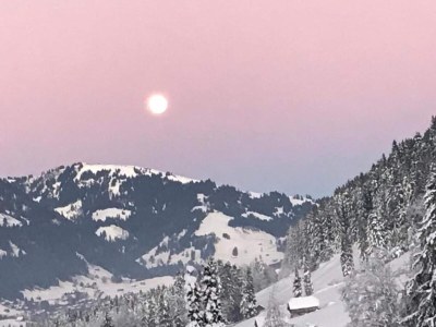 Apartment Modern Apartment in Sellinghausen with Terrace - Environment photo 31