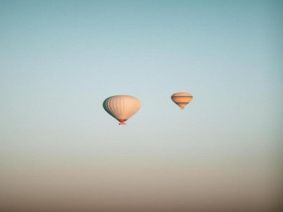 Apartment Modern Apartment in Sellinghausen with Terrace - Environment photo 35