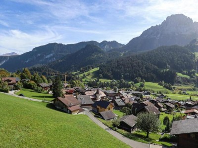 Apartment Modern Apartment in Sellinghausen with Terrace - Environment photo 39