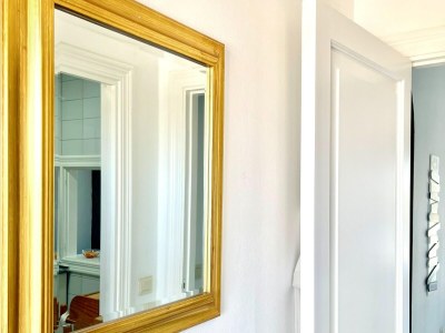 Apartment Apartment in Roquetas near Playa Serena - Features photo 18