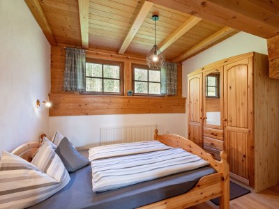 Apartment Ferienwohnung Hornblick mit einem Schlafzimmer - Outdoor photo 13