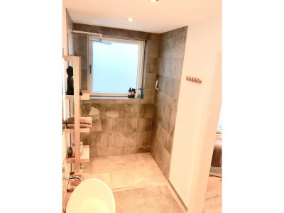 Apartment Appartement/Fewo, Dusche und Bad, WC, 1 Schlafraum - Outdoor photo 2