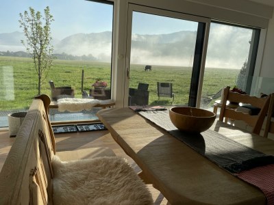 Apartment Appartement/Fewo, Dusche und Bad, WC, 1 Schlafraum - Outdoor photo 14