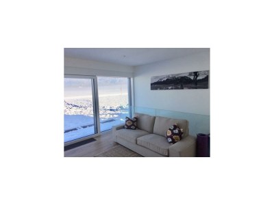 Apartment Appartement/Fewo, Dusche und Bad, WC, 1 Schlafraum - Outdoor photo 19