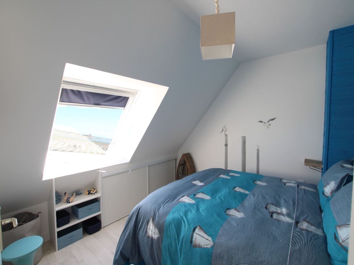 Apartment Tatihou Island Retreat - Features photo 5