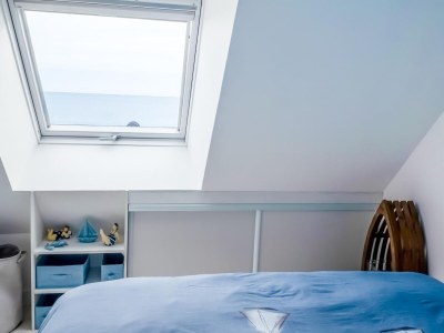 Apartment Tatihou Island Retreat - Features photo 16