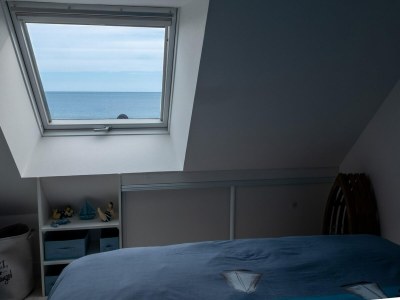 Apartment Tatihou Island Retreat - Features photo 21