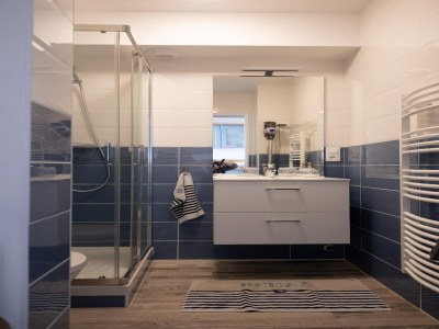 Apartment Tatihou Island Retreat - Features photo 25