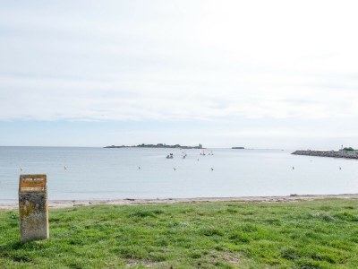 Apartment Tatihou Island Retreat - Environment photo 31