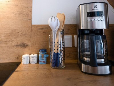 Apartment Tatihou Island Retreat - Outdoor photo 36