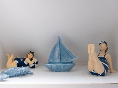 Apartment Tatihou Island Retreat - Outdoor photo 37