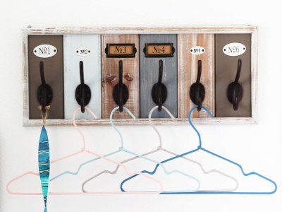 Apartment Tatihou Island Retreat - Outdoor photo 38