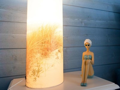 Apartment Tatihou Island Retreat - Outdoor photo 40