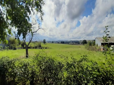 Holiday house Geräumiges Ferienhaus mit Garten - Environment photo 26