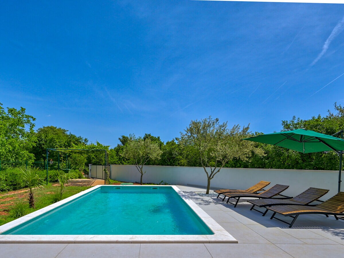 Villa Villa Agatha - Outdoor photo 3