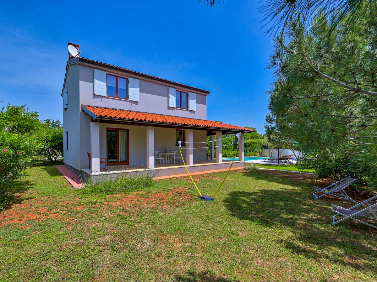 Villa Villa Agatha - Outdoor photo 5