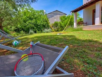 Villa Villa Agatha - Outdoor photo 6