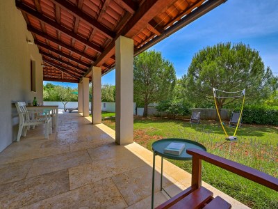 Villa Villa Agatha - Outdoor photo 7