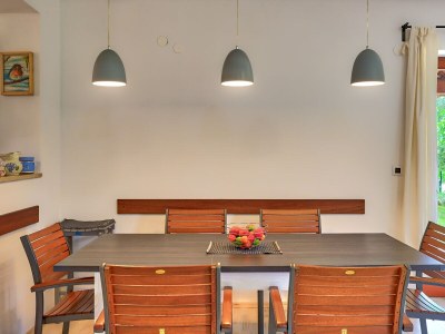 Villa Villa Agatha - Features photo 11