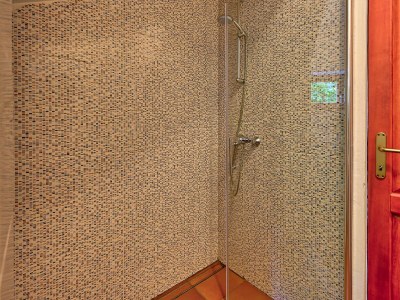 Villa Villa Agatha - Features photo 14