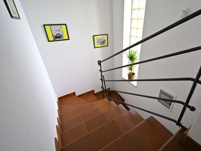 Villa Villa Agatha - Features photo 15