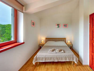 Villa Villa Agatha - Features photo 16