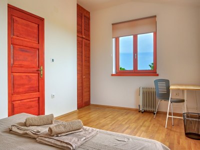 Villa Villa Agatha - Features photo 17