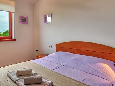 Villa Villa Agatha - Features photo 18