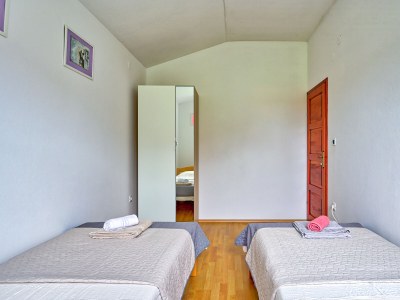 Villa Villa Agatha - Features photo 21