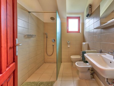 Villa Villa Agatha - Features photo 22