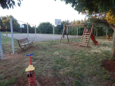 Villa Villa Agatha - Environment photo 23