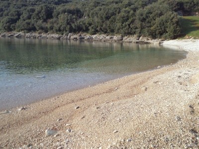 Villa Villa Agatha - Environment photo 24