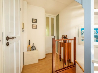 Holiday house Ferienhaus in Hoorn mit französischem Balkon - Features photo 11