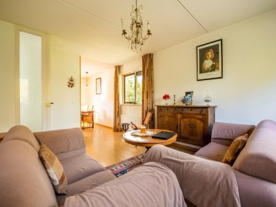 Holiday house Ferienhaus in Hoorn mit französischem Balkon - Features photo 19